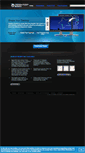 Mobile Screenshot of desktopmodify.com